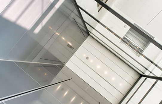 數(shù)?；旌蠈?duì)講系統(tǒng)的價(jià)值