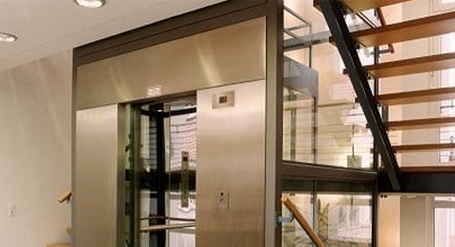 電梯五方對(duì)講系統(tǒng)使用說(shuō)明