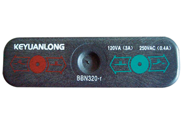 BBN320磁保護(hù)開關(guān)