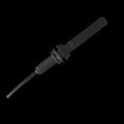 KC-121磁保護(hù)開關(guān)(單穩(wěn)態(tài))