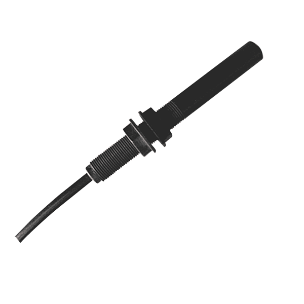 1550737707111013.png 1.png