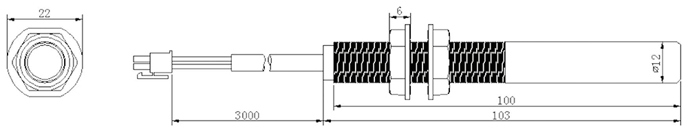 1550737758440860.jpg 2.jpg