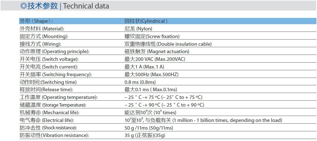 1550737815202034.jpg 1.jpg