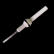 KC-122磁保護(hù)開關(guān)(雙穩(wěn)態(tài))