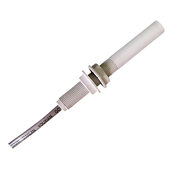 1550737994139448.png 1.png