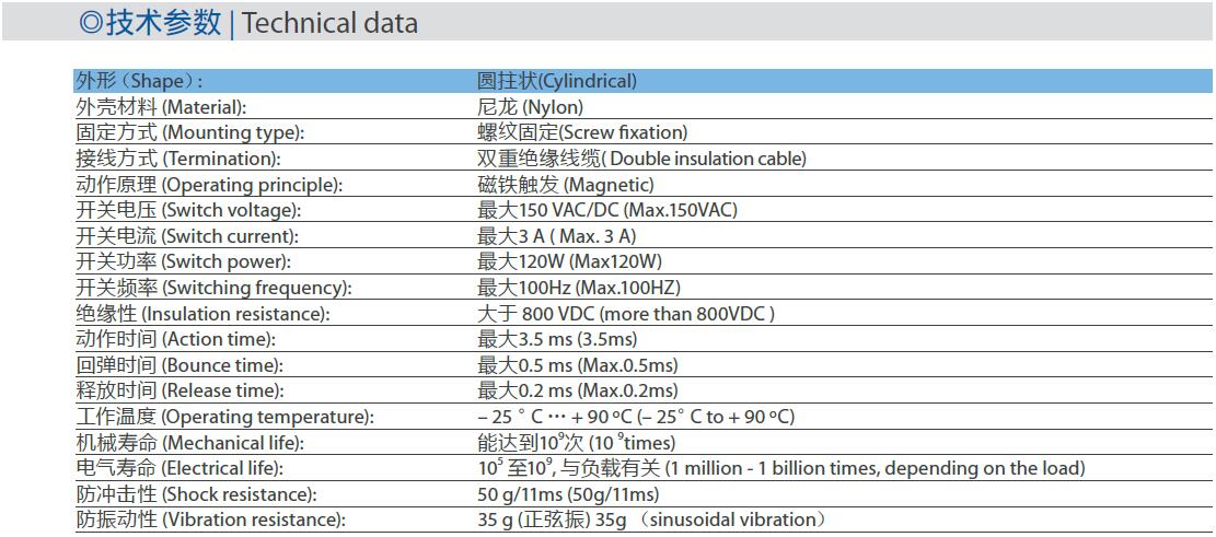 1550738021880516.jpg 3.jpg