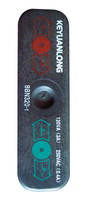 1550738136427090.png 1.png