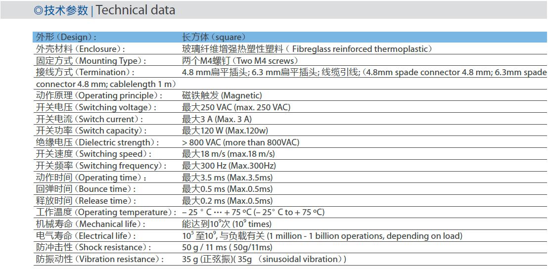 1550738150482472.jpg 2.jpg