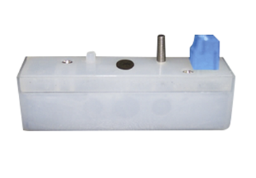 1550738523435696.png 1.png