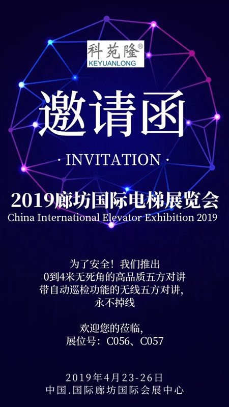 1561531362105109.jpeg WechatIMG98.jpeg